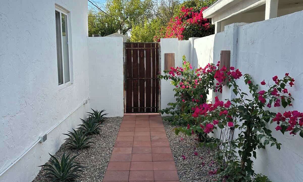 Photo of Outdoor in Peters View