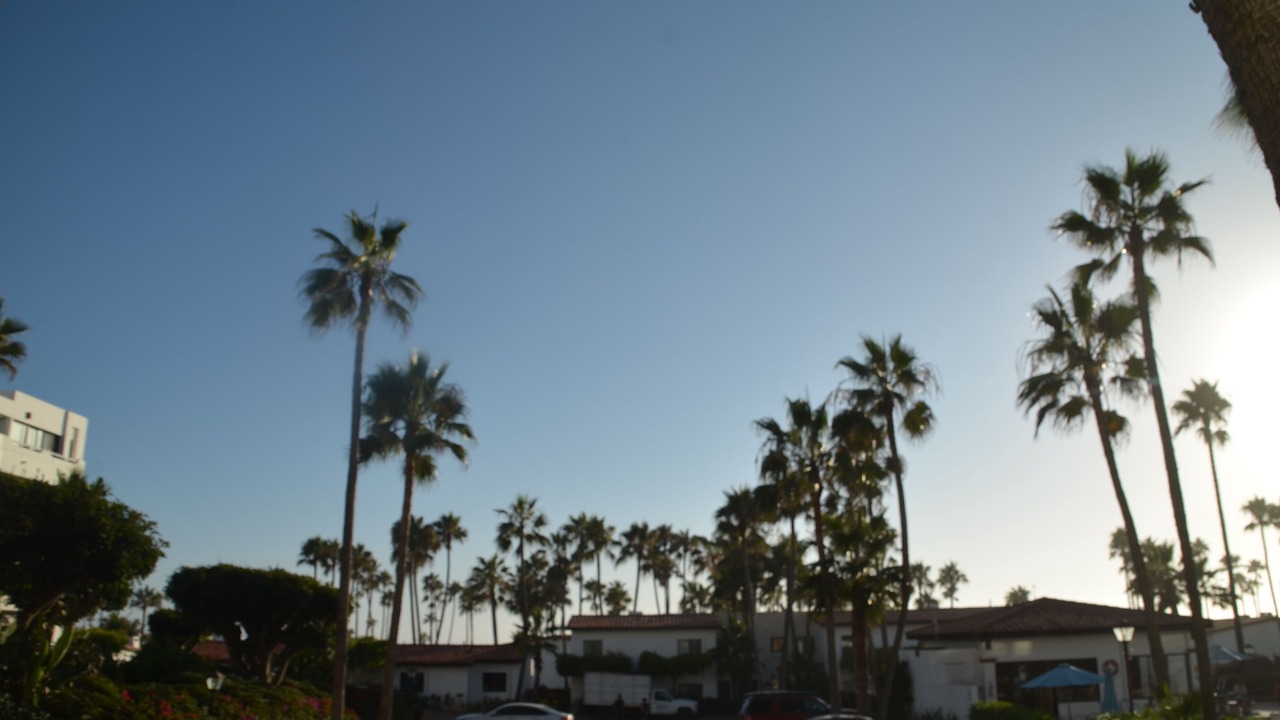 Photo of Outdoor in Rosarito