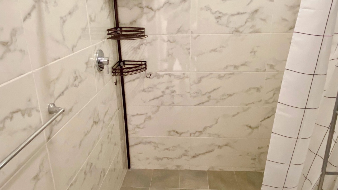 Photo of Bathroom in Soledad de Graciano Sanchez