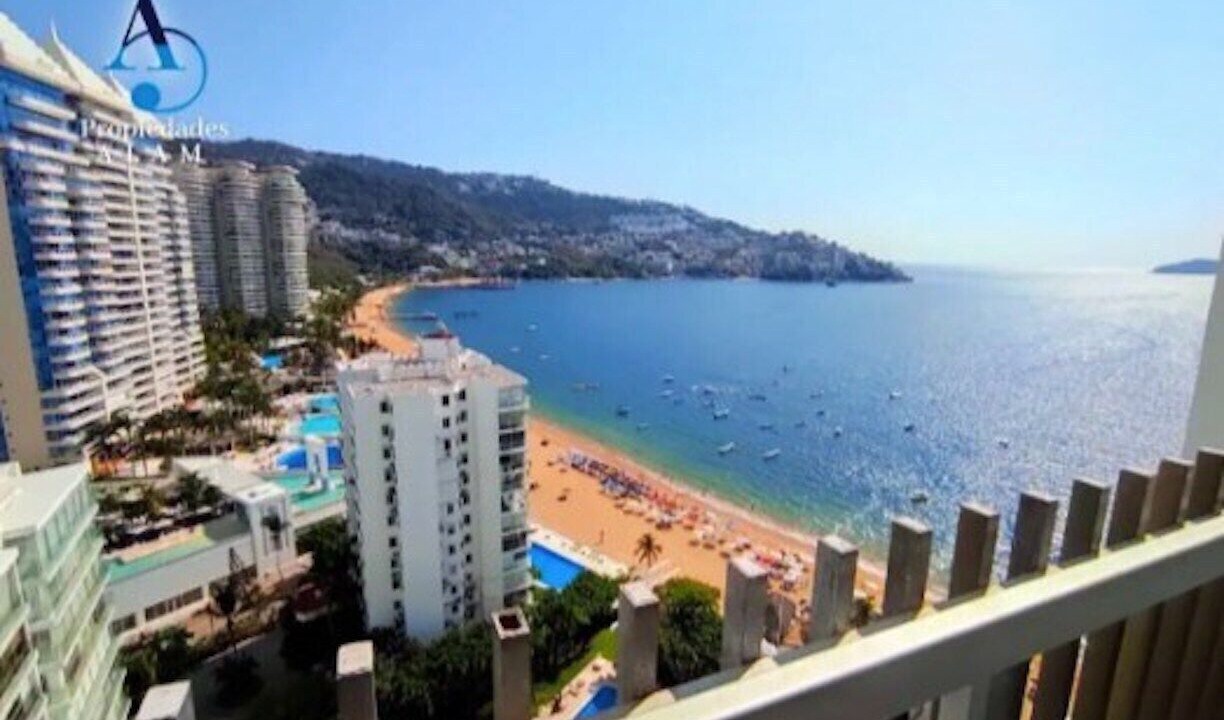 Photo of Outdoor in Costa Azul