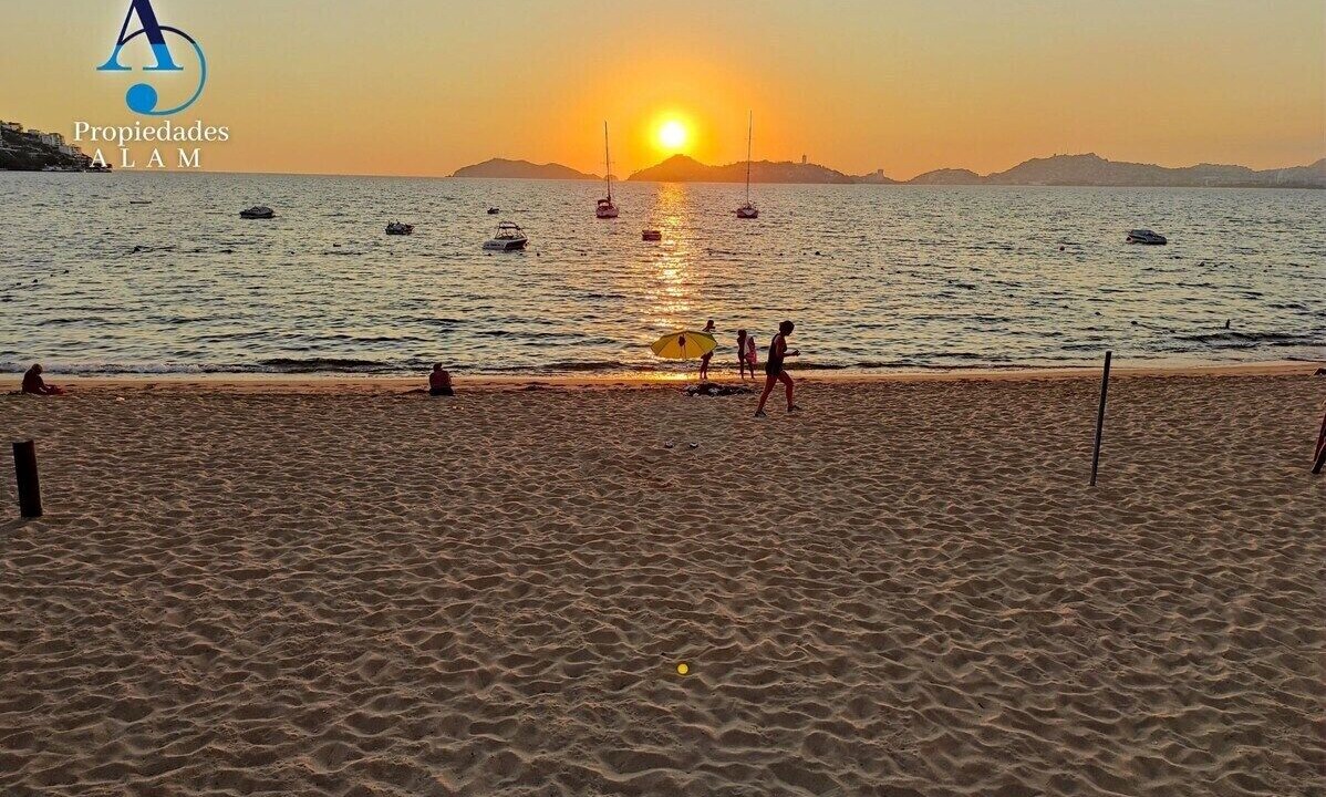 Photo of Others in Costa Azul