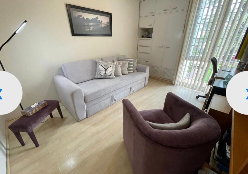 Photo of Livingroom in Zona Expo