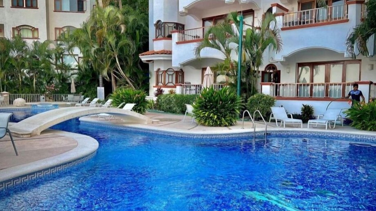 Photo of Outdoor in Pichilingue
