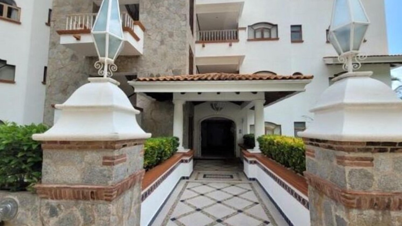 Photo of Outdoor in Pichilingue