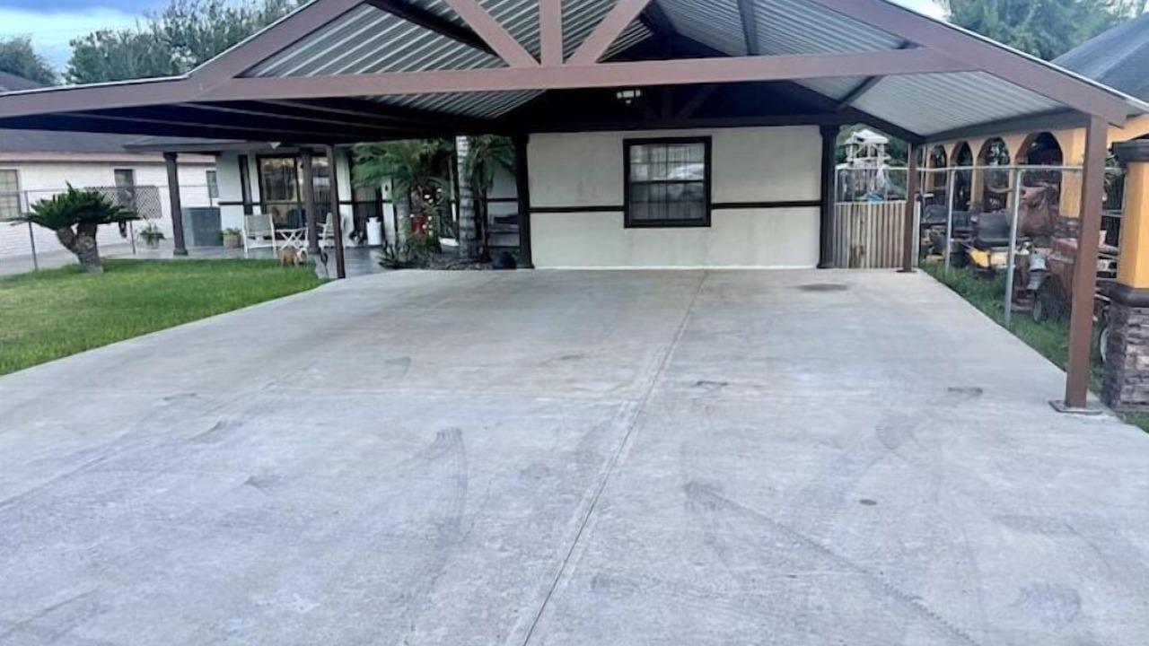 Photo of Outdoor in Palmview South