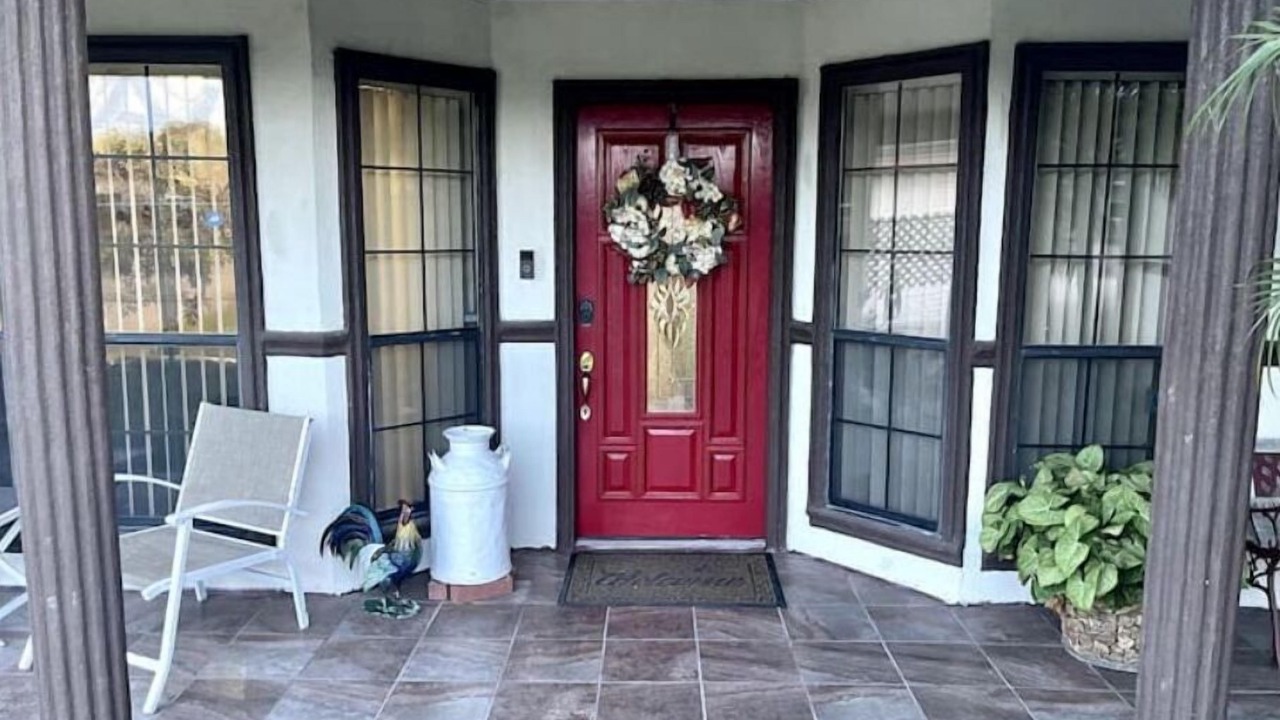 Photo of Outdoor in Palmview South