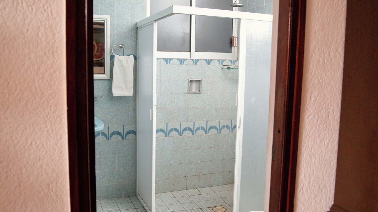 Photo of Bathroom in Emiliano Zapata