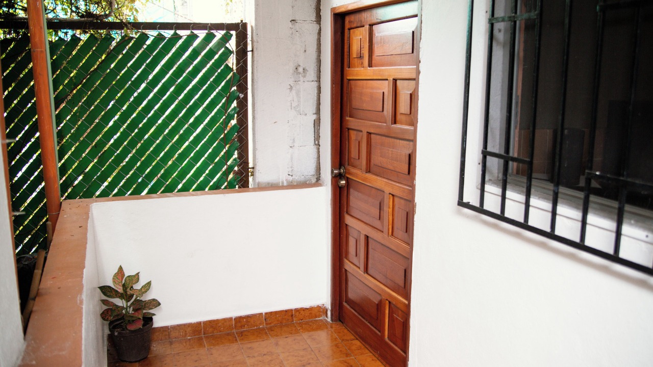 Photo of Outdoor in Emiliano Zapata