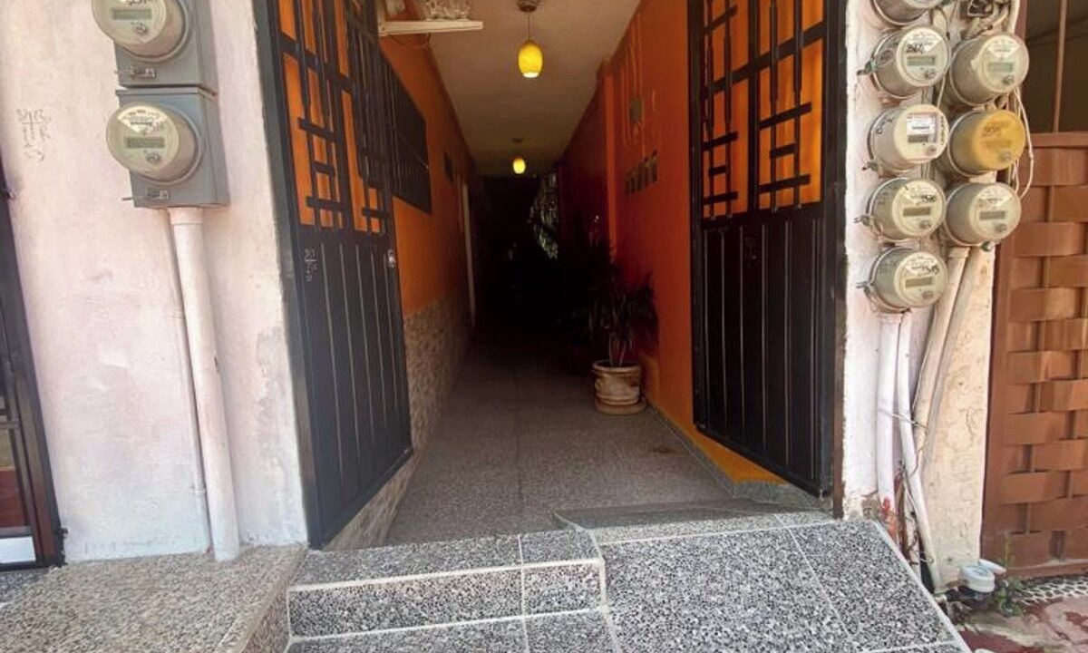 Photo of Outdoor in Emiliano Zapata
