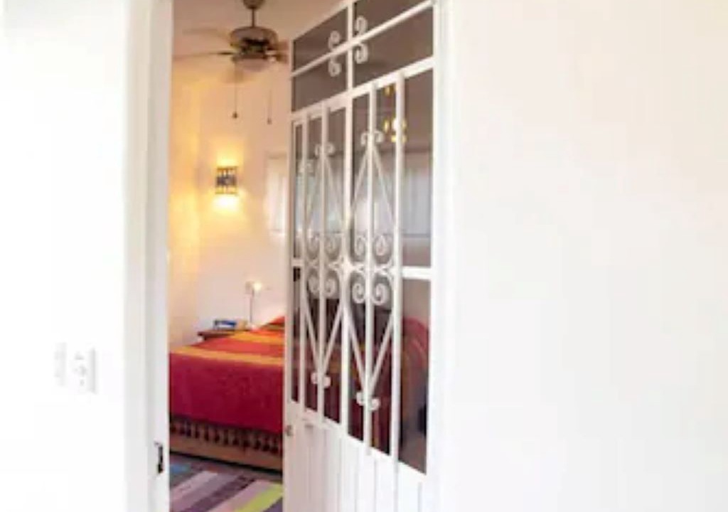 Photo of Bedroom in San Francisco