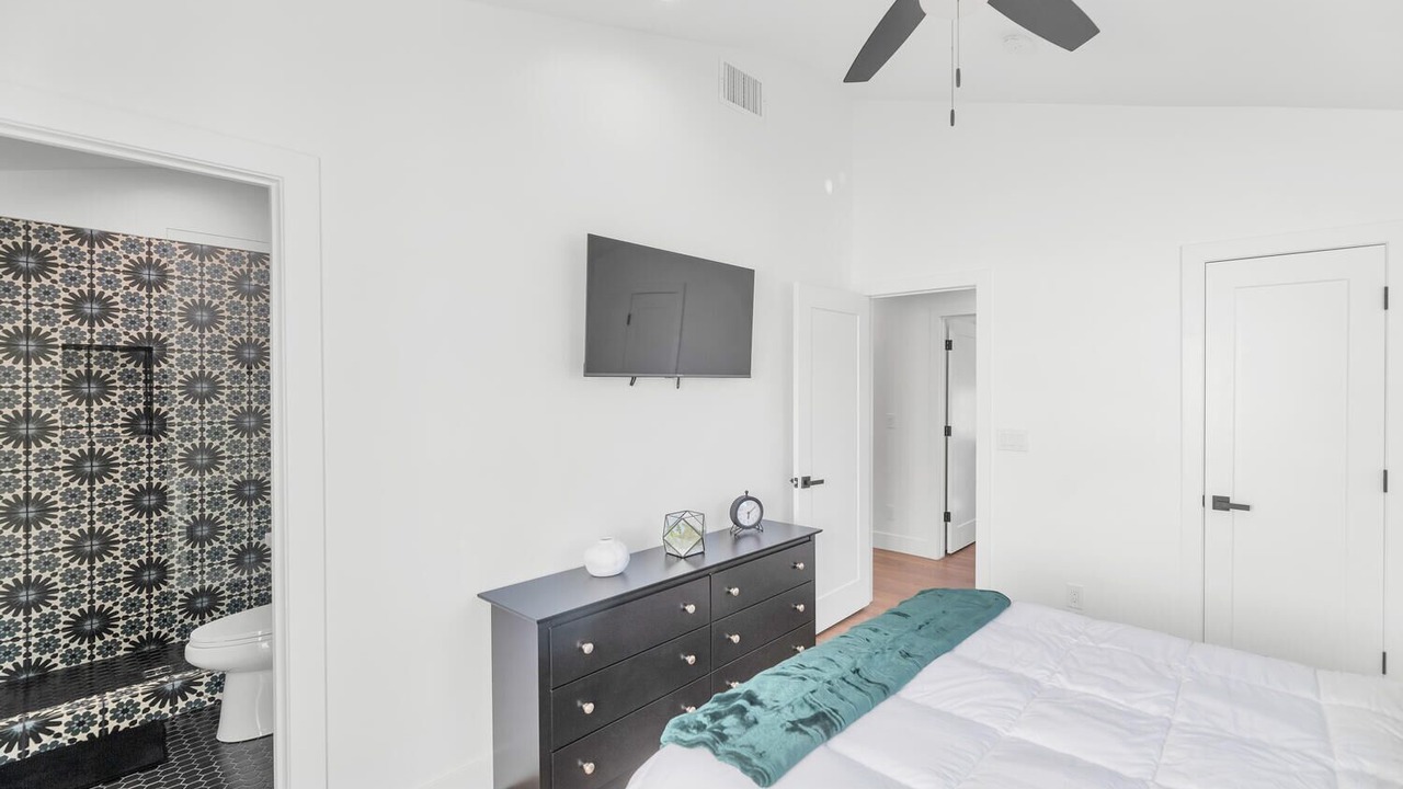 Photo of Bedroom in Gilbert