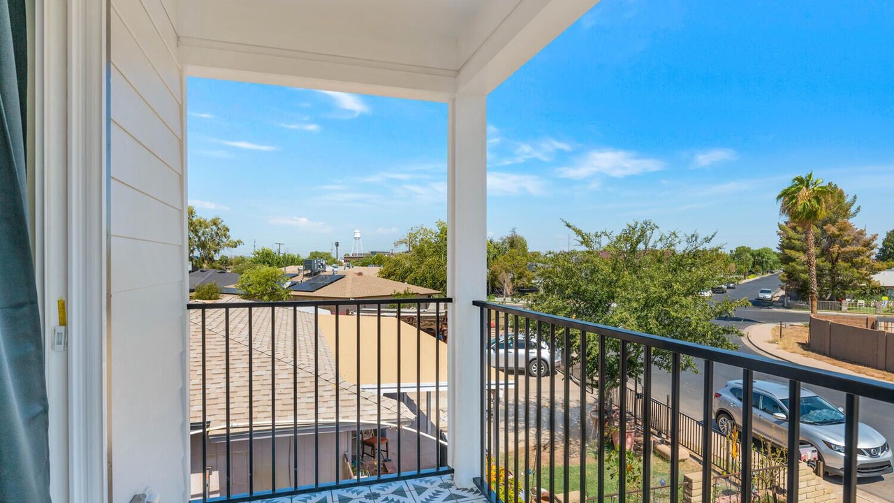 Photo of Outdoor in Gilbert