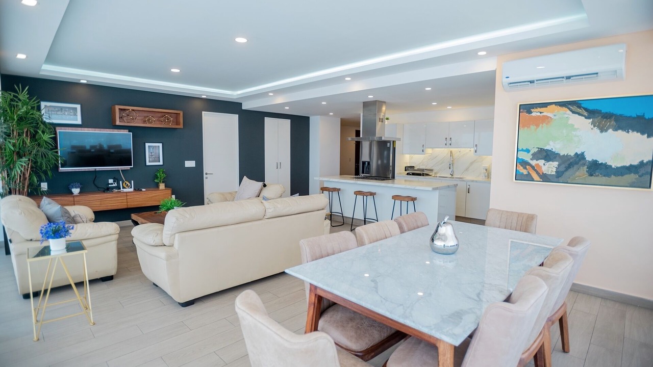 Photo of Livingroom in Zapopan