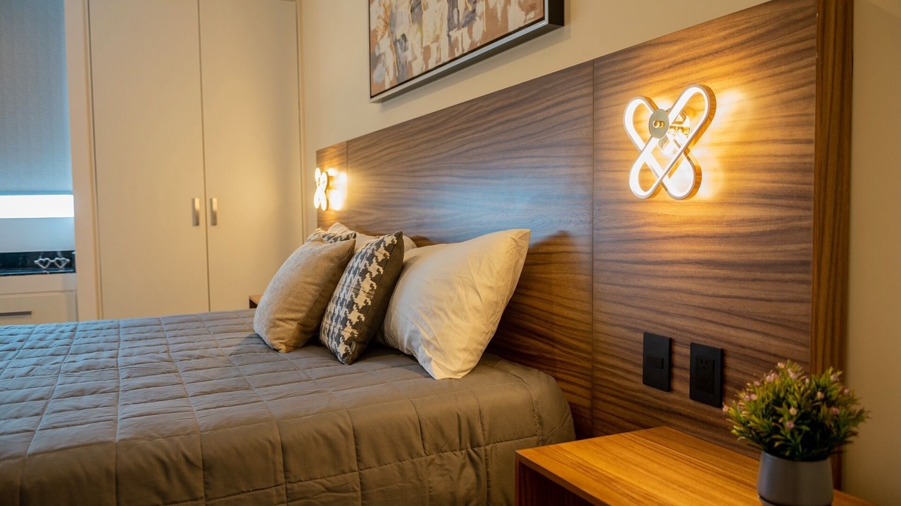 Photo of Bedroom in Zapopan