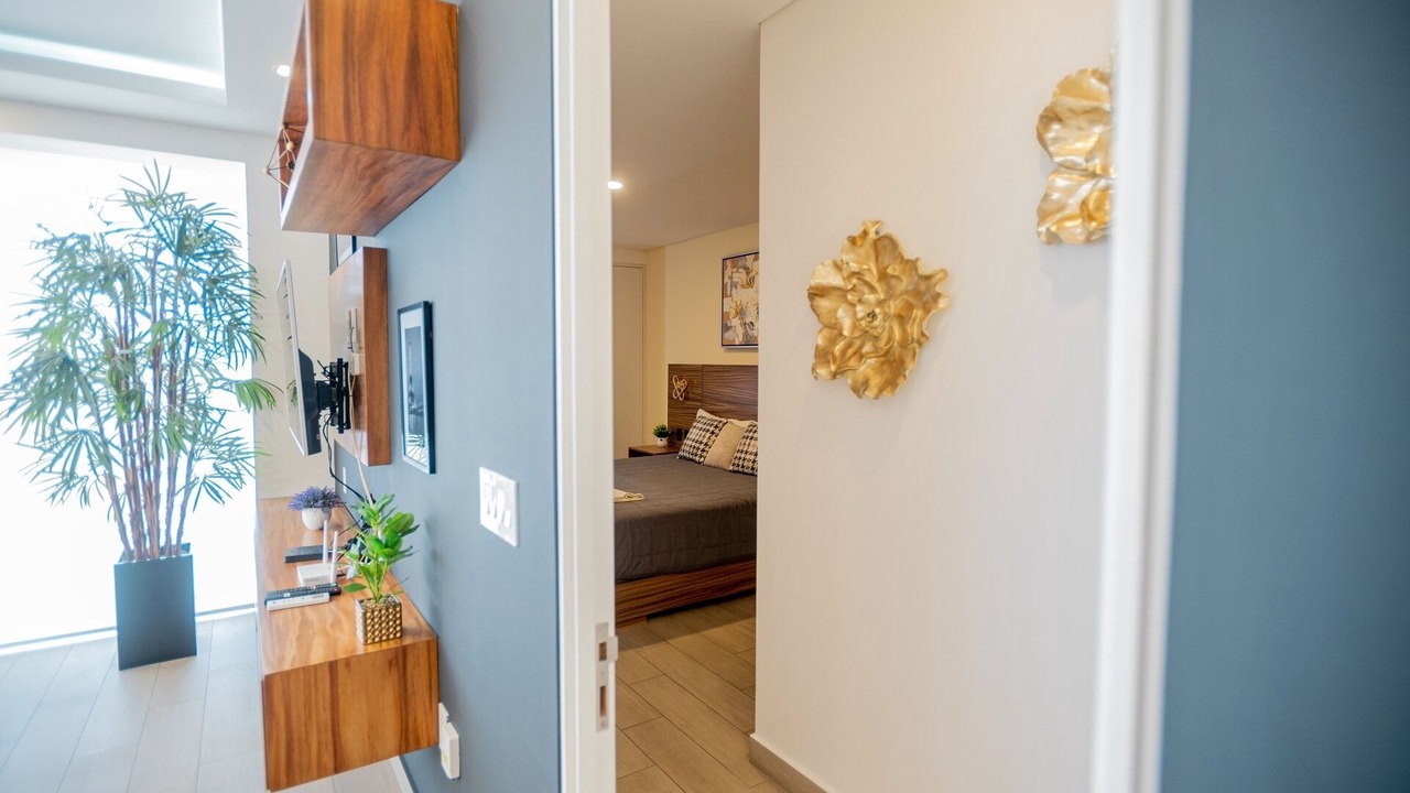 Photo of Bedroom in Zapopan