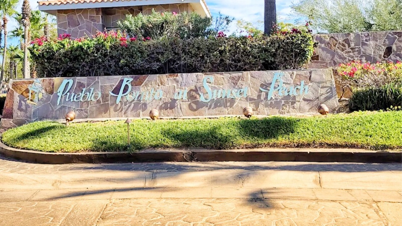 Photo of Outdoor in Paraiso Escondido