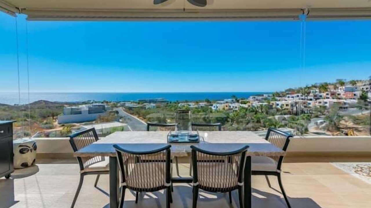 Photo of Outdoor in Cabo San Lucas