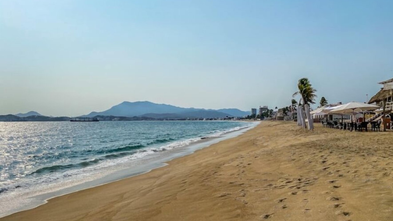 Photo of Others in Manzanillo