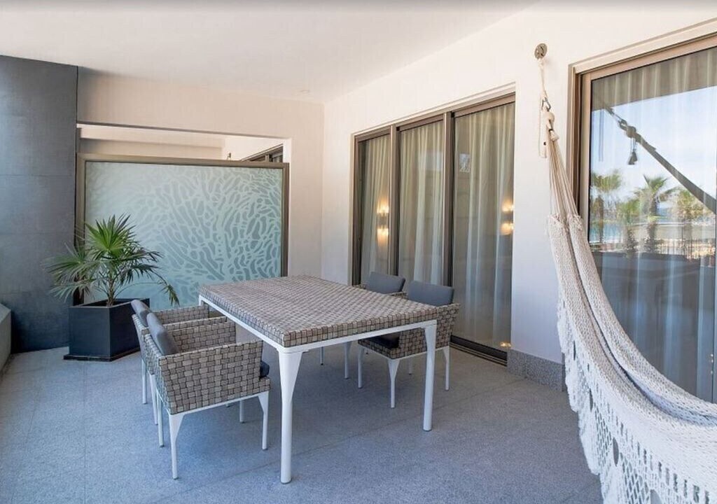 Photo of Outdoor in San Jose del Cabo