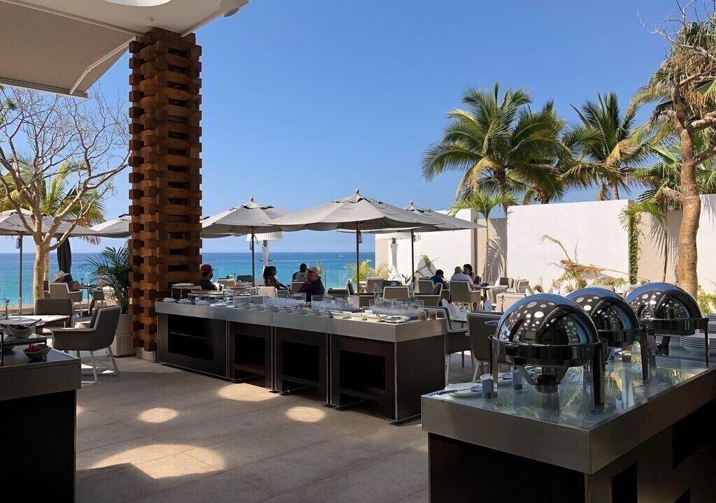 Photo of Outdoor in San Jose del Cabo