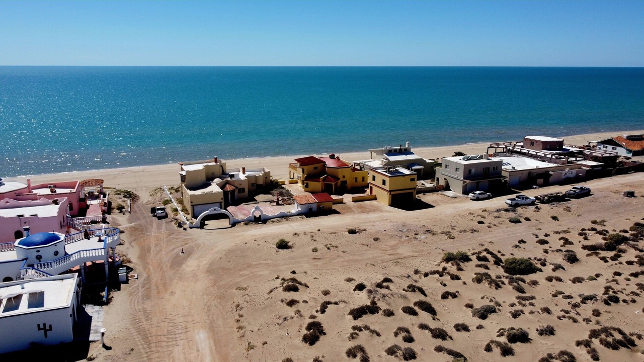 Photo of Others in Puerto Penasco