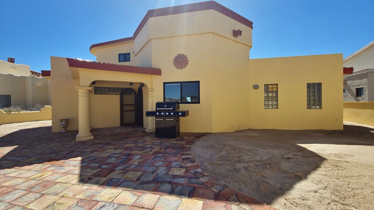 Photo of Outdoor in Puerto Penasco