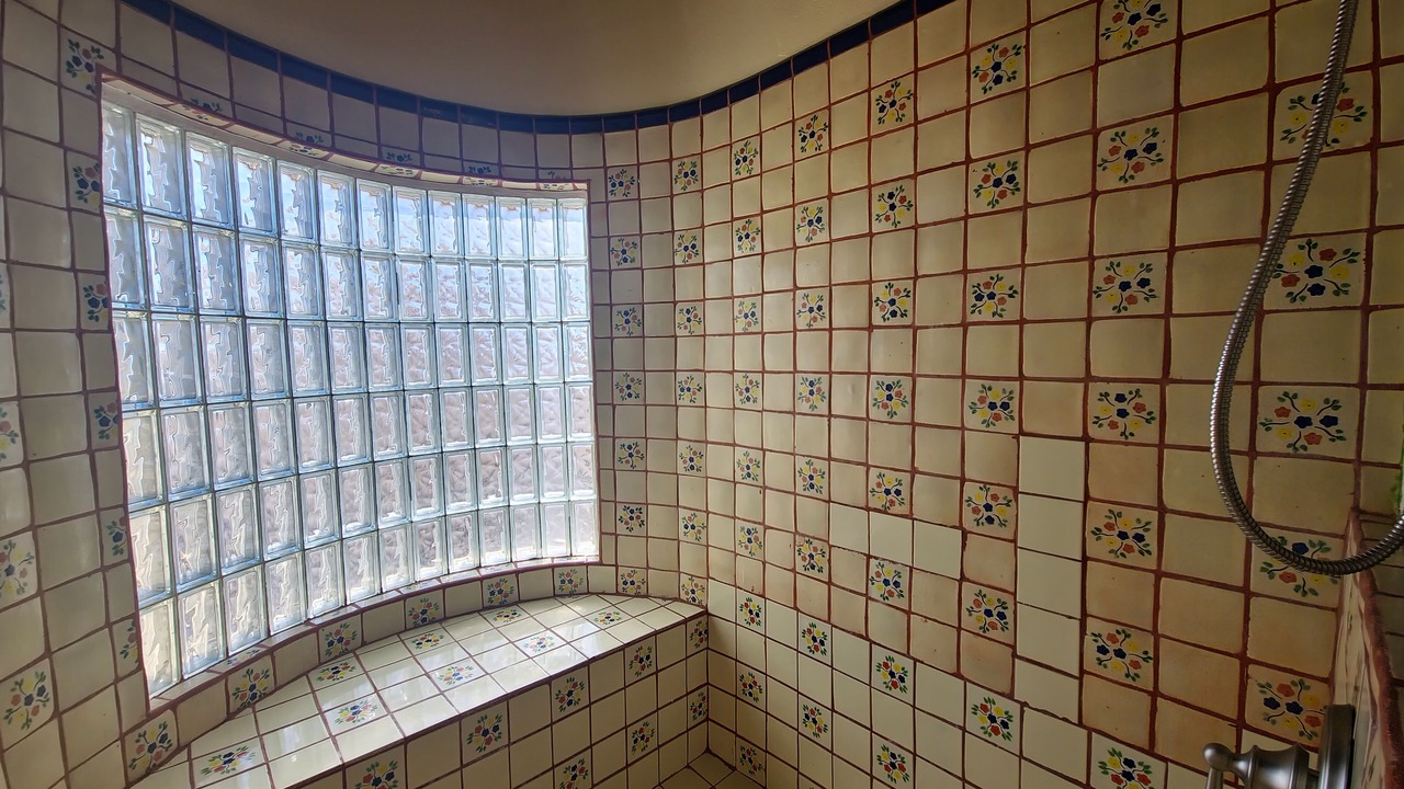 Photo of Bathroom in Puerto Penasco