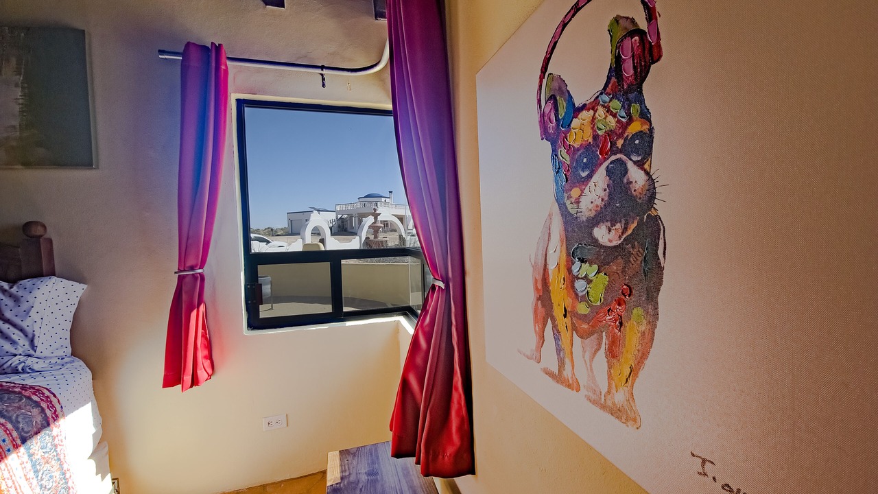 Photo of Others in Puerto Penasco
