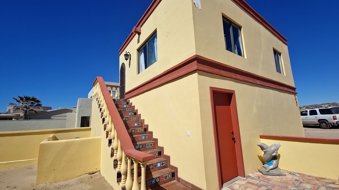 Photo of Outdoor in Puerto Penasco