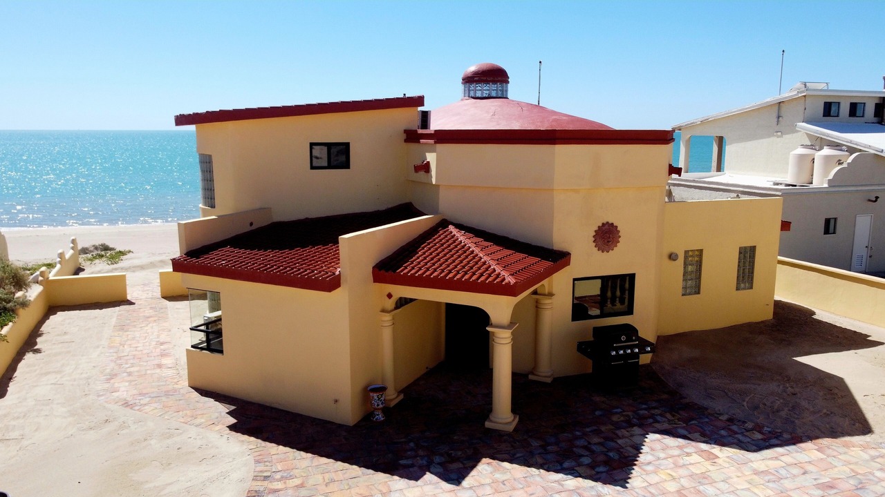 Photo of Outdoor in Puerto Penasco
