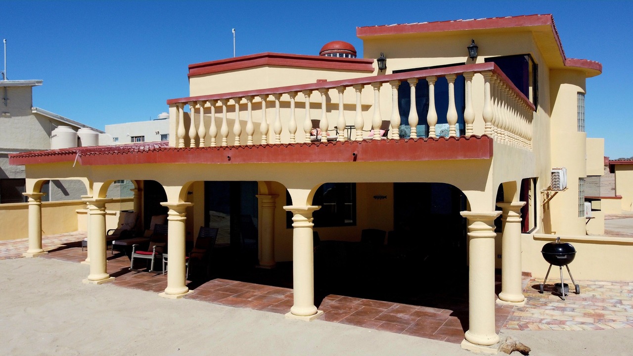 Photo of Outdoor in Puerto Penasco