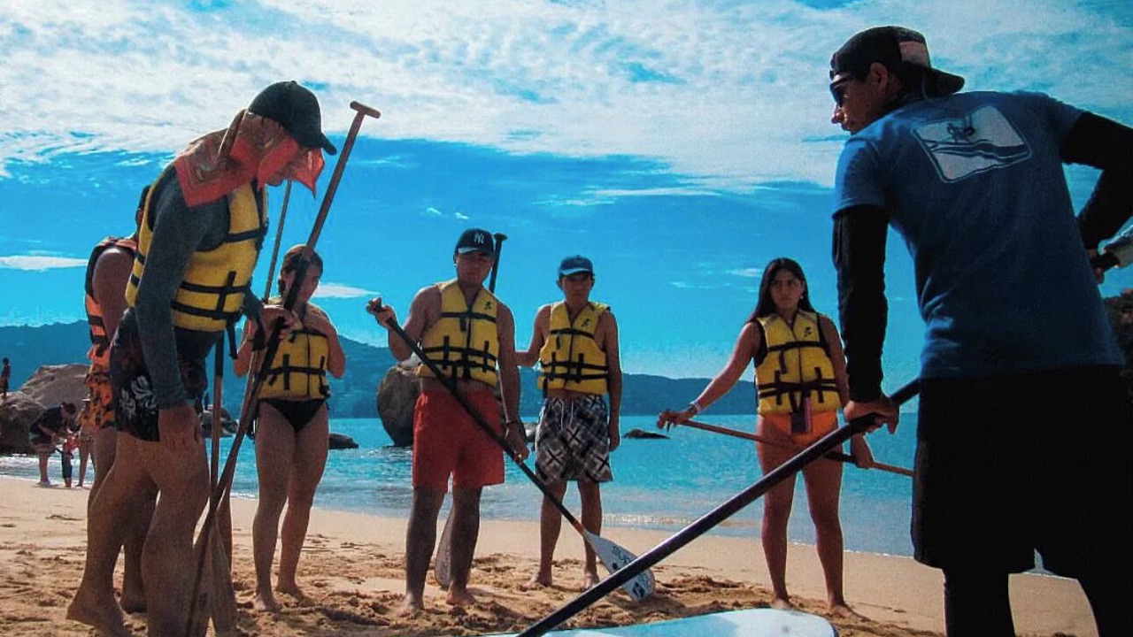Photo of Others in Costa Azul