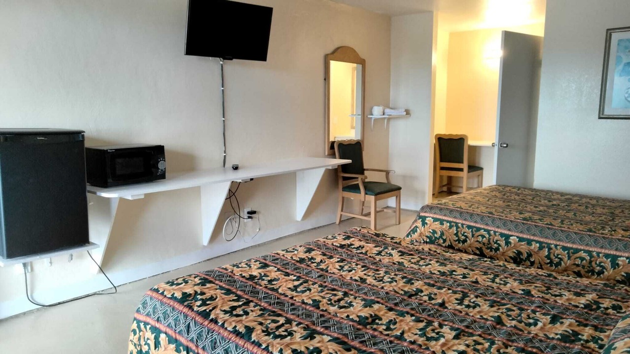 Photo of Bedroom in Pharr