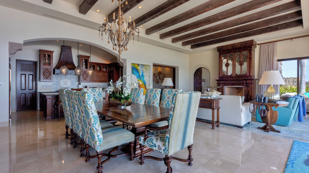 Photo of Others in Palmilla