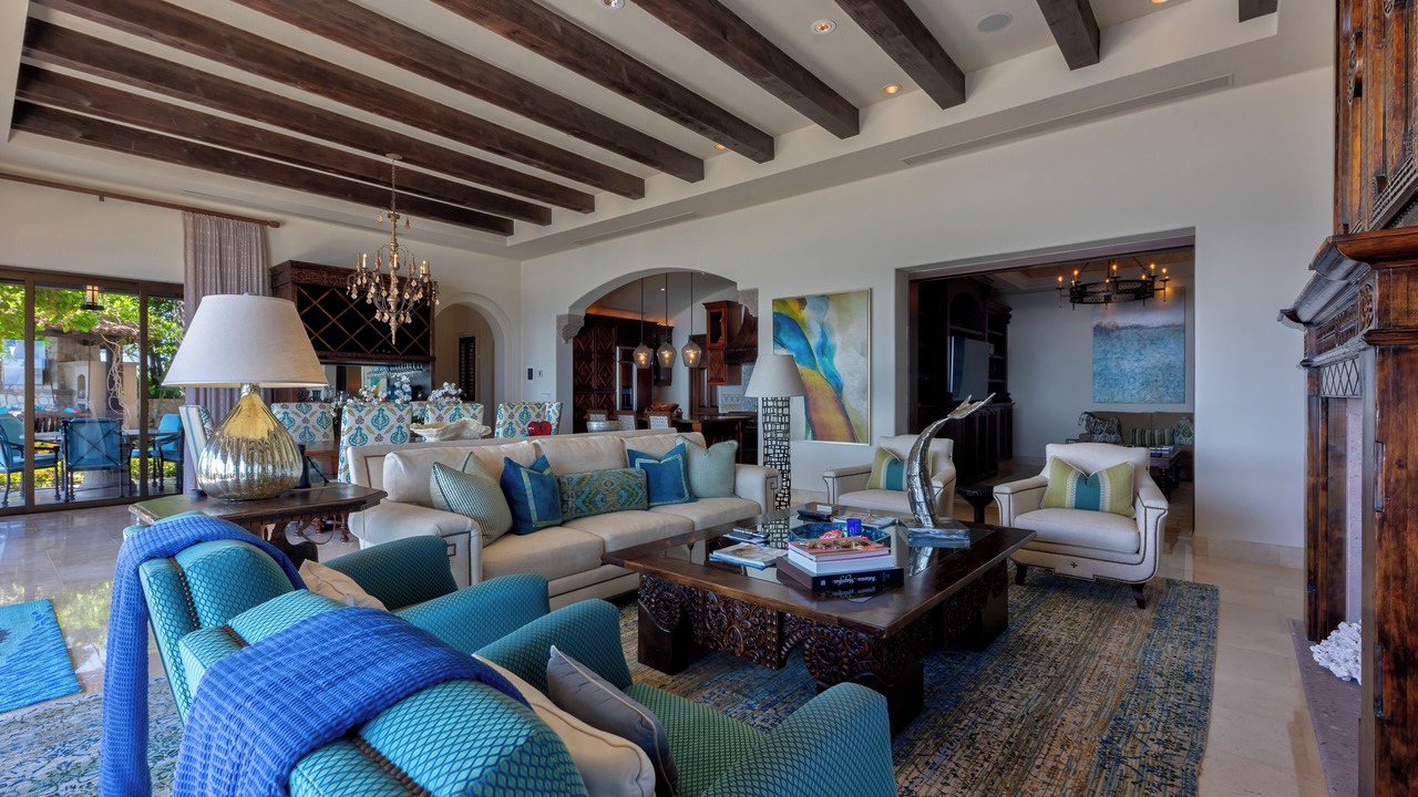 Photo of Others in Palmilla