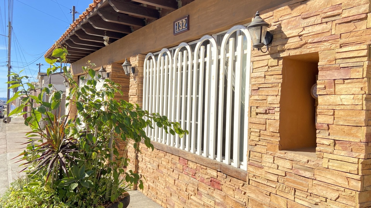 Photo of Outdoor in Costa de Oro