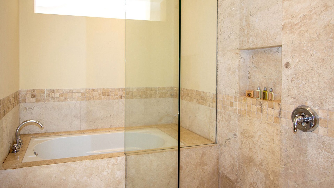Photo of Bathroom in Punta de Mita