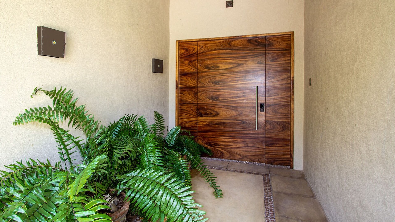 Photo of Outdoor in Punta de Mita