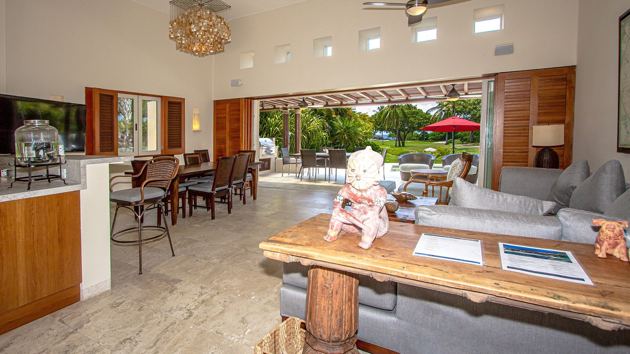 Photo of Others in Punta de Mita