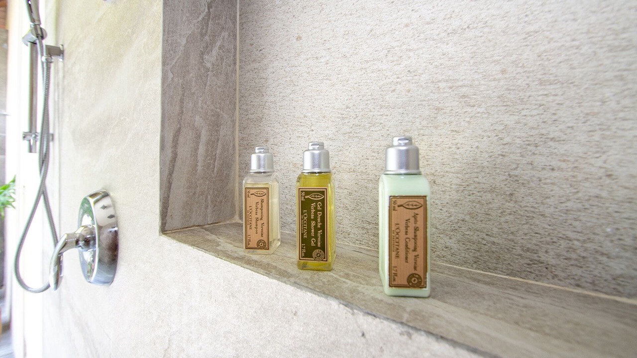 Photo of Bathroom in Punta de Mita
