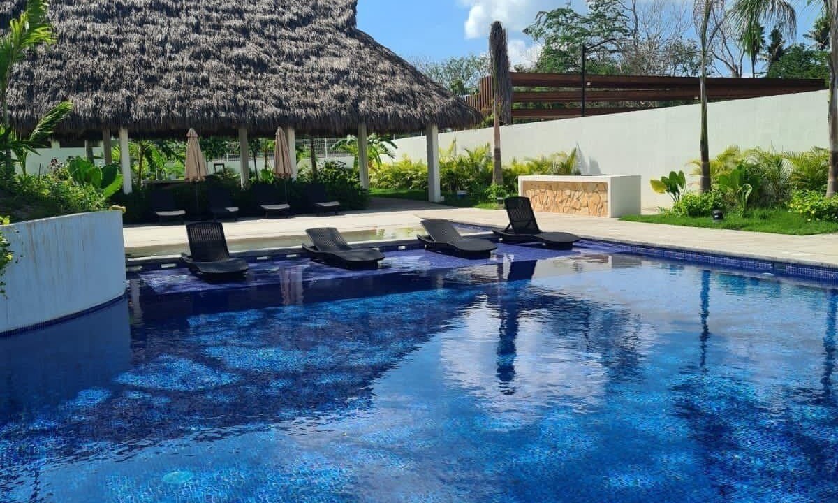 Photo of Outdoor in Nuevo Vallarta