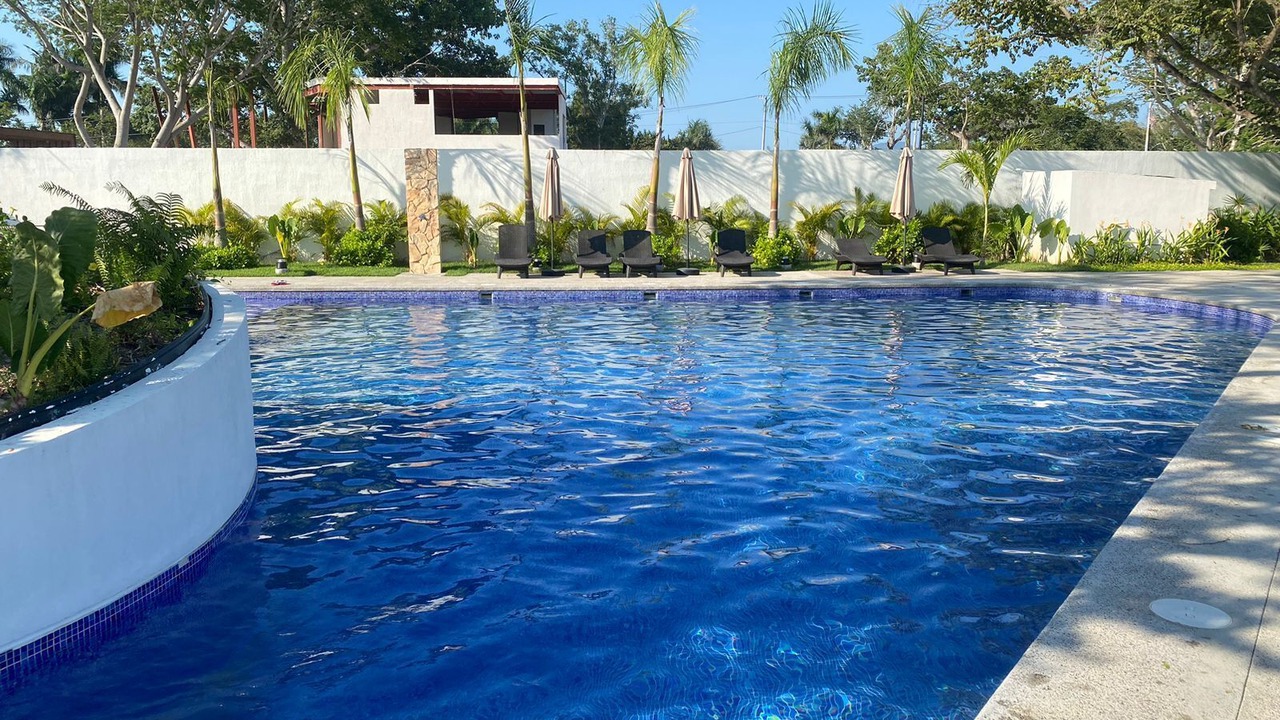Photo of Outdoor in Nuevo Vallarta