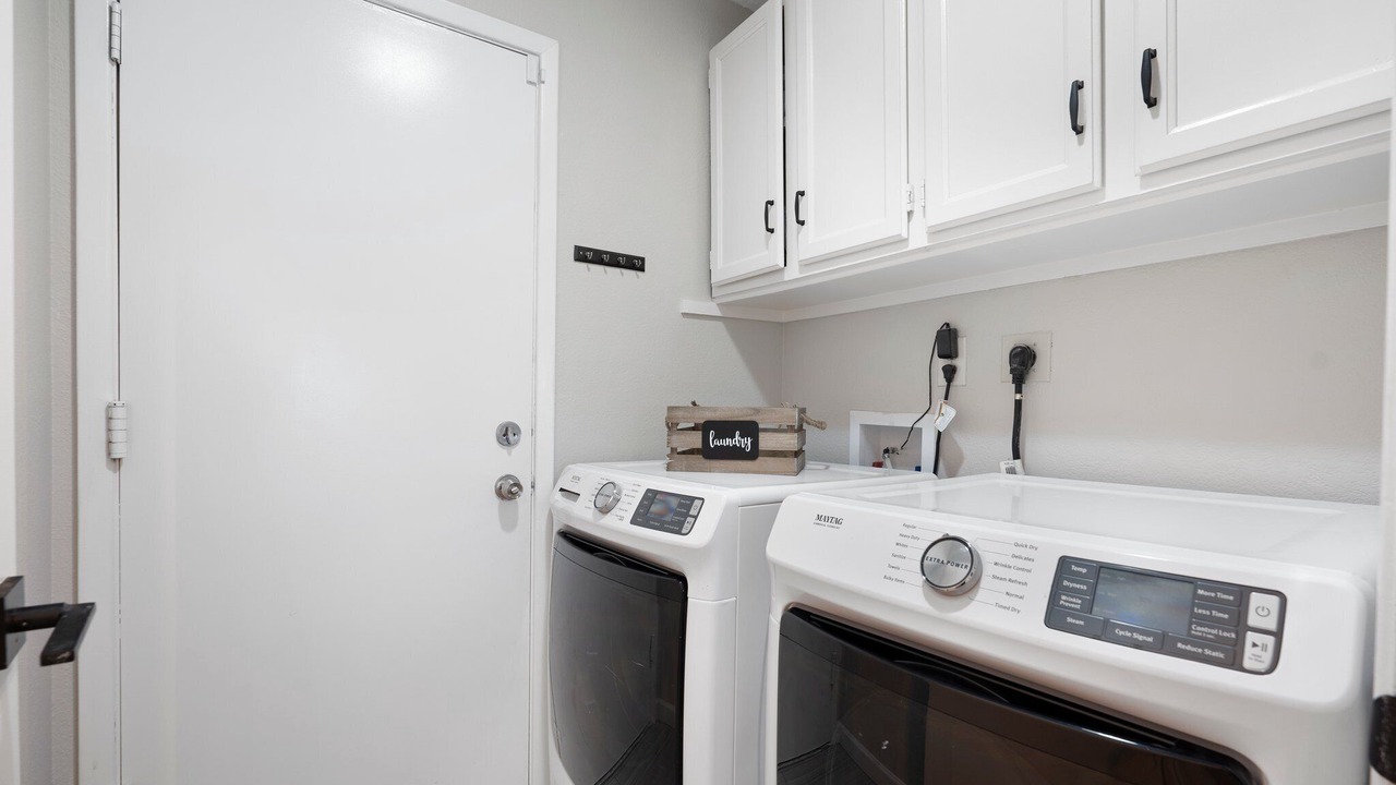 Photo of Bedroom in Paradise Valley Village