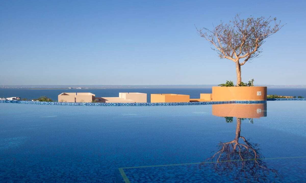 Photo of Outdoor in La Paz