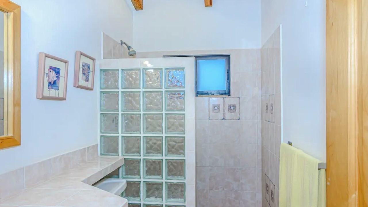 Photo of Bathroom in San Jose del Cabo
