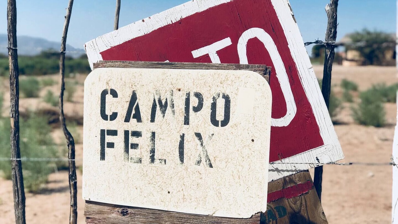 Photo of Others in Ejido Colima
