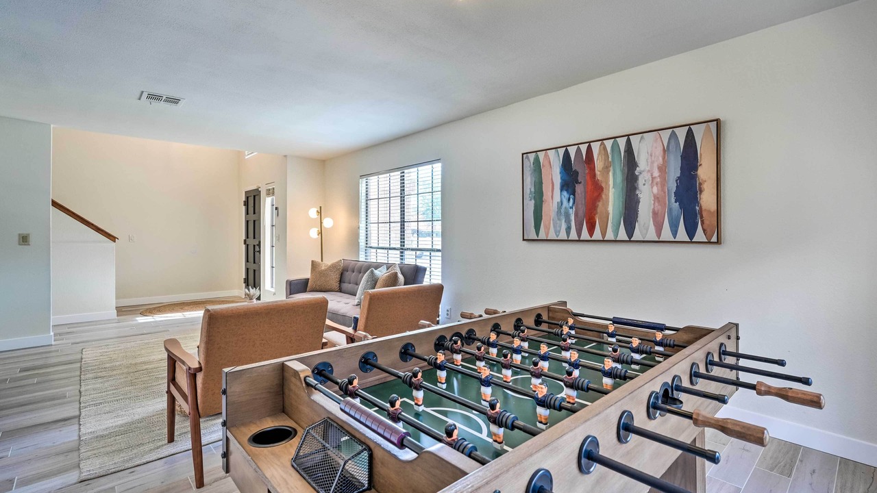 Photo of Bedroom in Arrowhead Ranch