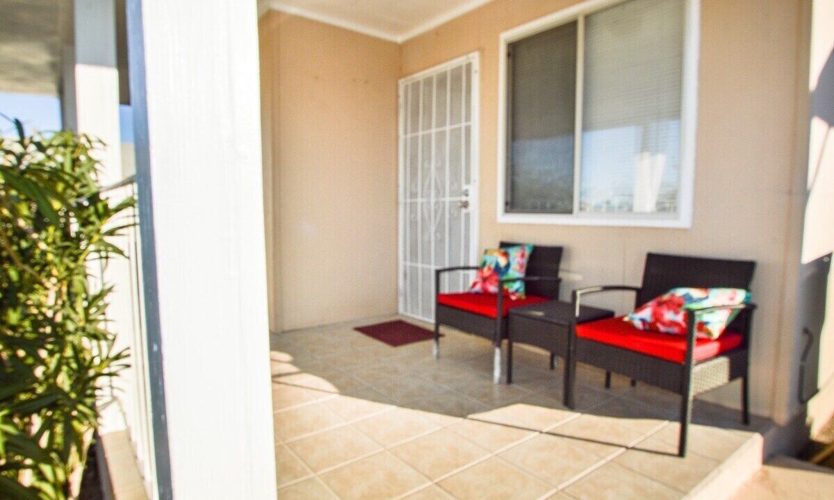 Photo of Outdoor in Foothills