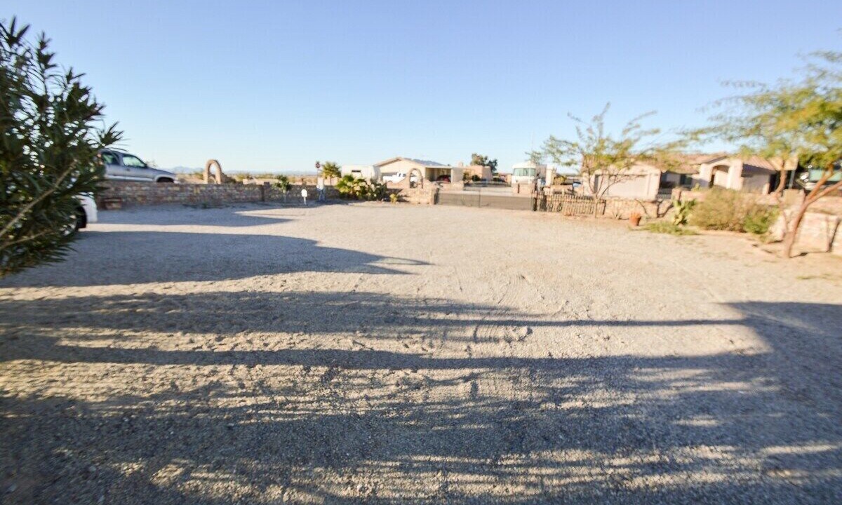Photo of Others in Foothills