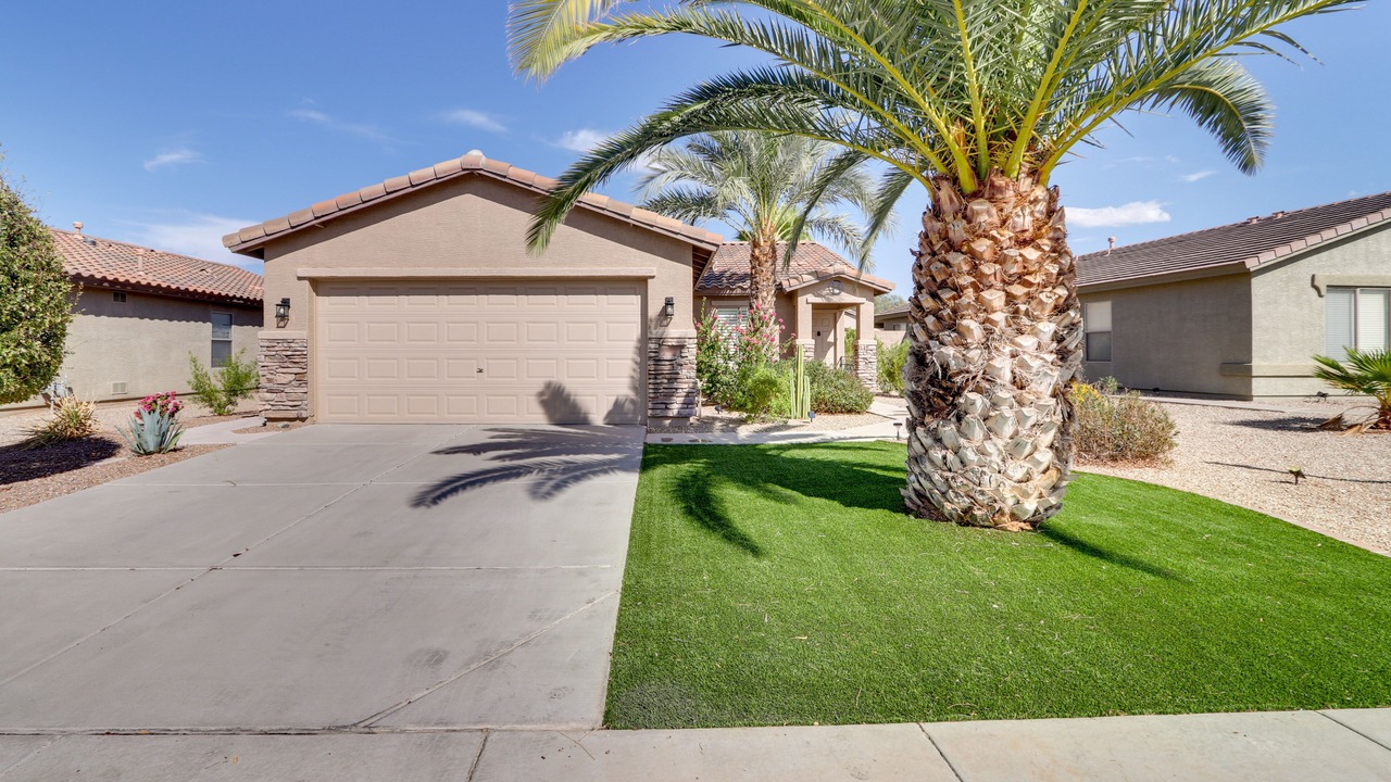 Photo of Others in Maricopa
